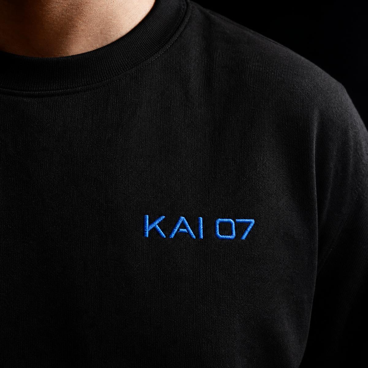 Whuups personalized
