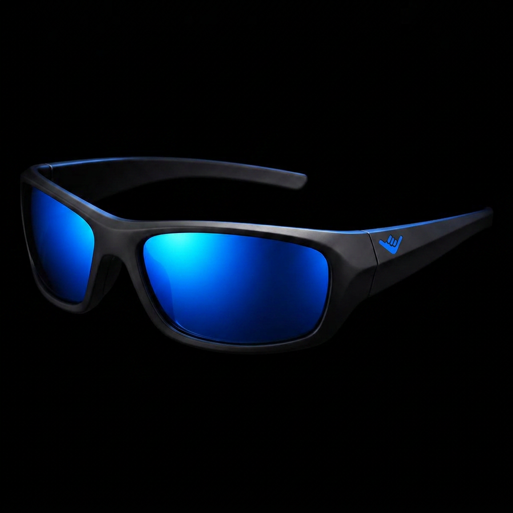 Whuups sunglasses